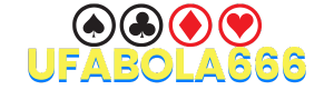 Logo UFABOLA666